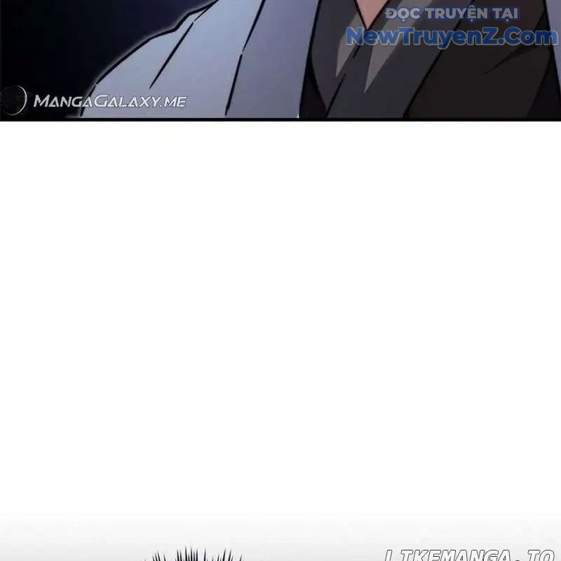 Trở Thành Bạn Thời Thơ Ấu Của Boss Cấp Trung Chap 22 - Next Chap 21