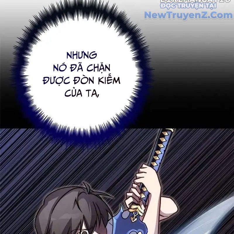 Trở Thành Bạn Thời Thơ Ấu Của Boss Cấp Trung Chap 22 - Next Chap 21