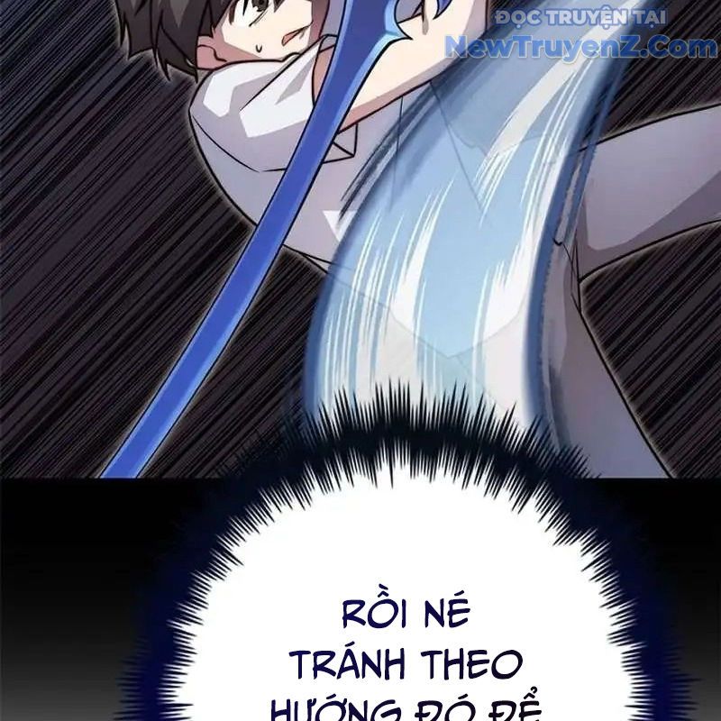 Trở Thành Bạn Thời Thơ Ấu Của Boss Cấp Trung Chap 22 - Next Chap 21