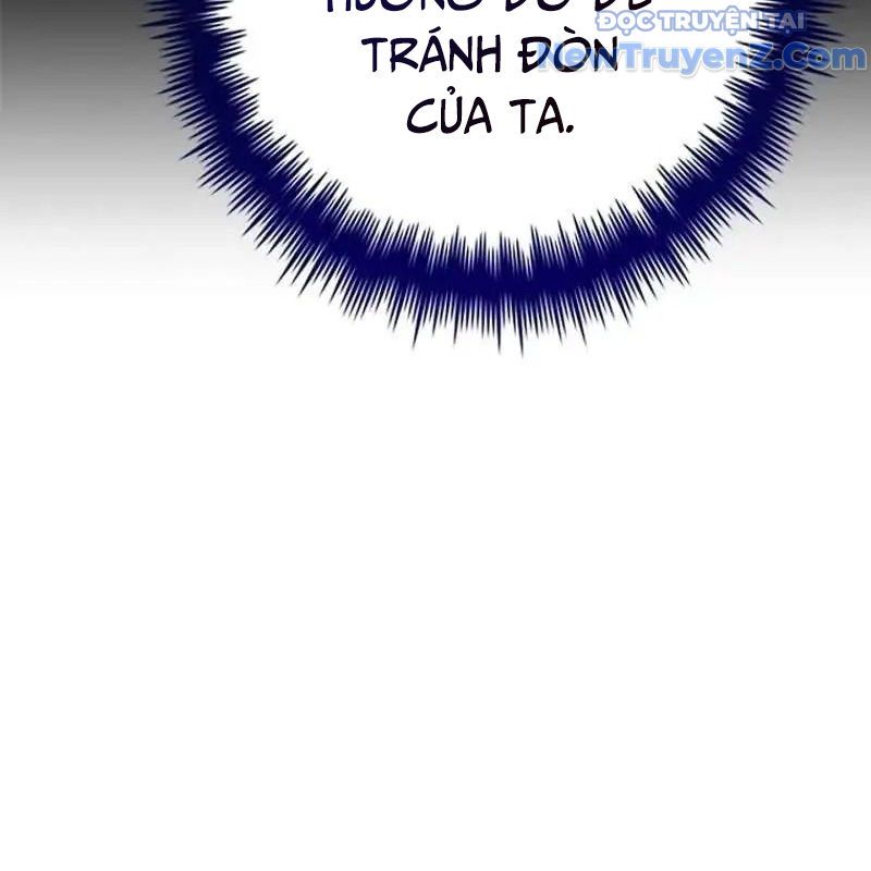 Trở Thành Bạn Thời Thơ Ấu Của Boss Cấp Trung Chap 22 - Next Chap 21