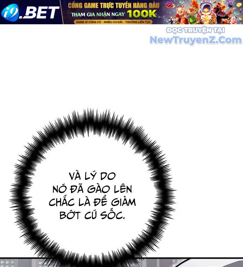 Trở Thành Bạn Thời Thơ Ấu Của Boss Cấp Trung Chap 22 - Next Chap 21