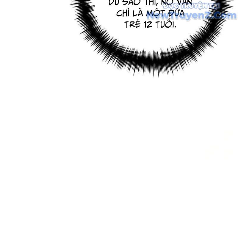 Trở Thành Bạn Thời Thơ Ấu Của Boss Cấp Trung Chap 22 - Next Chap 21