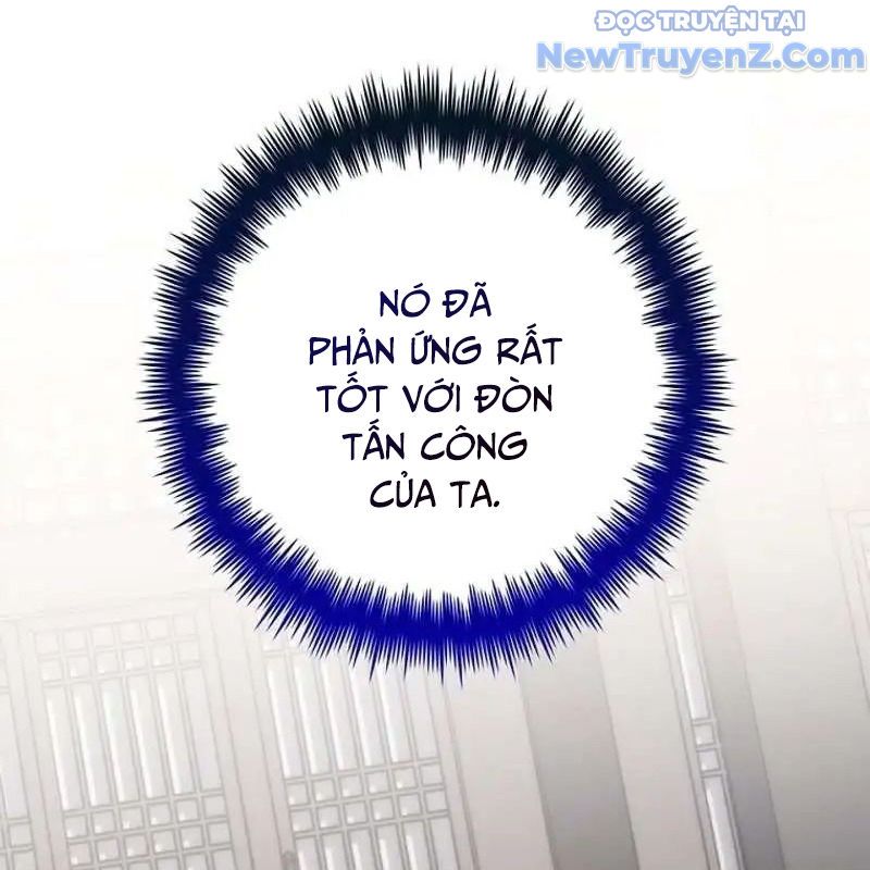 Trở Thành Bạn Thời Thơ Ấu Của Boss Cấp Trung Chap 22 - Next Chap 21