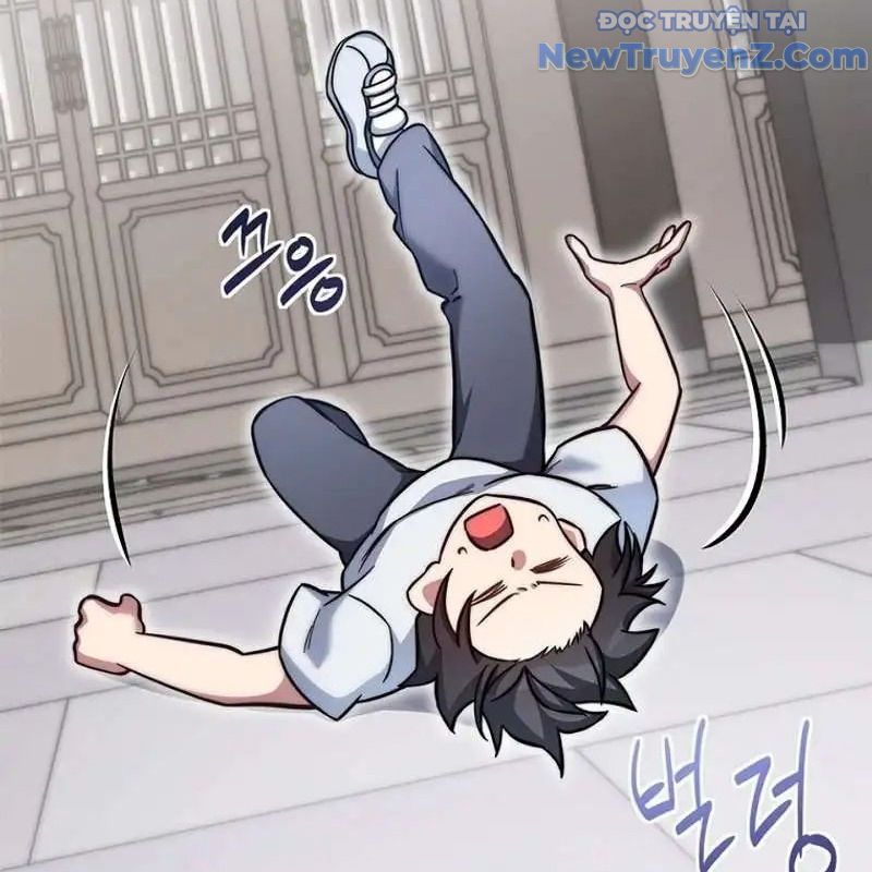 Trở Thành Bạn Thời Thơ Ấu Của Boss Cấp Trung Chap 22 - Next Chap 21