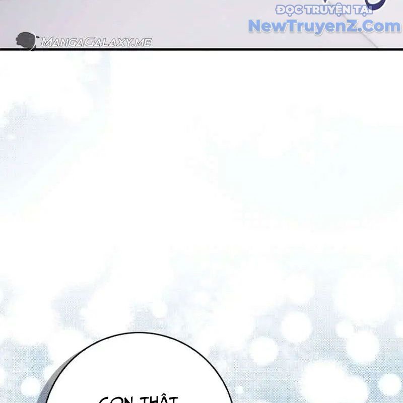 Trở Thành Bạn Thời Thơ Ấu Của Boss Cấp Trung Chap 22 - Next Chap 21