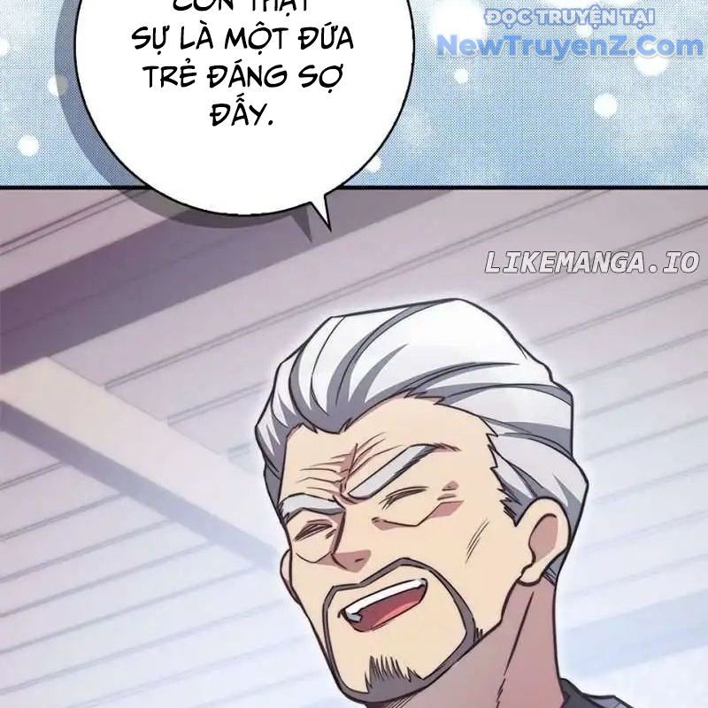 Trở Thành Bạn Thời Thơ Ấu Của Boss Cấp Trung Chap 22 - Next Chap 21