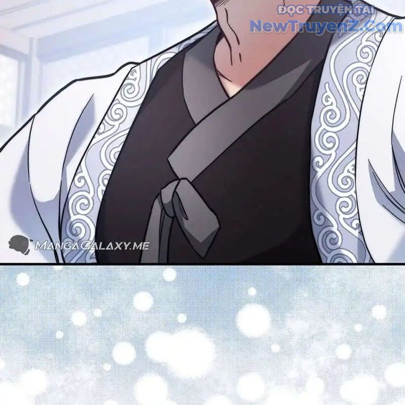 Trở Thành Bạn Thời Thơ Ấu Của Boss Cấp Trung Chap 22 - Next Chap 21