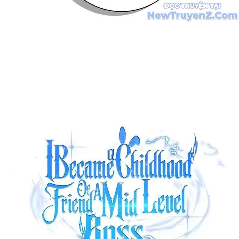 Trở Thành Bạn Thời Thơ Ấu Của Boss Cấp Trung Chap 22 - Next Chap 21