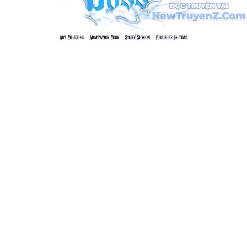 Trở Thành Bạn Thời Thơ Ấu Của Boss Cấp Trung Chap 22 - Next Chap 21