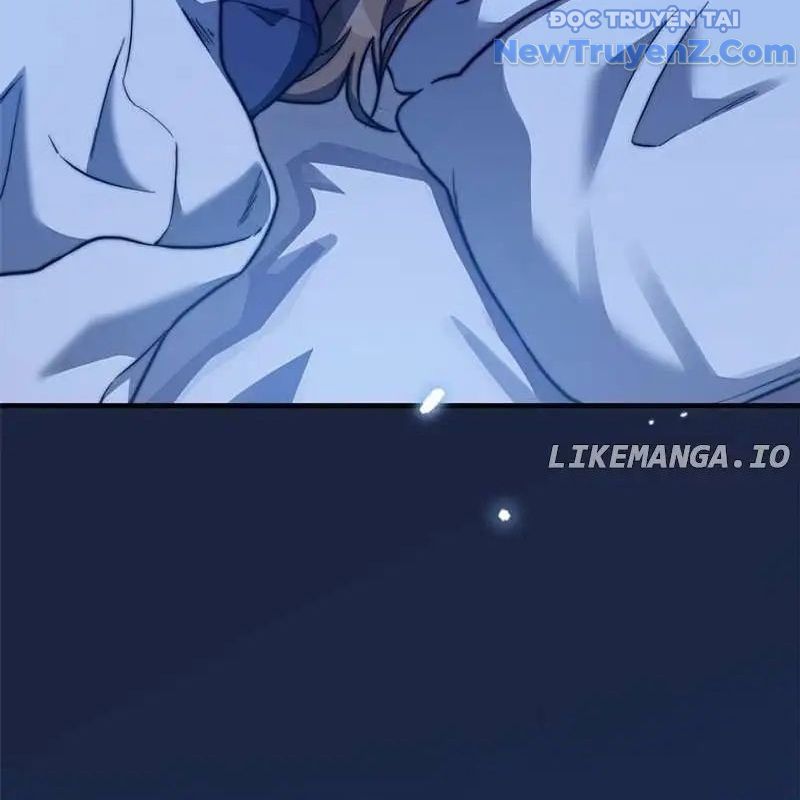 Trở Thành Bạn Thời Thơ Ấu Của Boss Cấp Trung Chap 23 - Next Chap 22