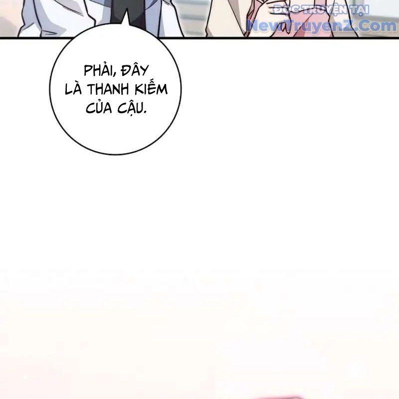 Trở Thành Bạn Thời Thơ Ấu Của Boss Cấp Trung Chap 23 - Next Chap 22