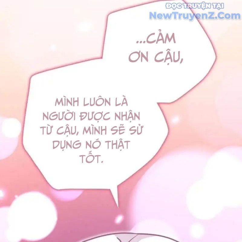 Trở Thành Bạn Thời Thơ Ấu Của Boss Cấp Trung Chap 23 - Next Chap 22