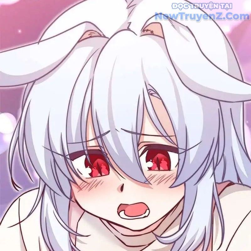 Trở Thành Bạn Thời Thơ Ấu Của Boss Cấp Trung Chap 23 - Next Chap 22