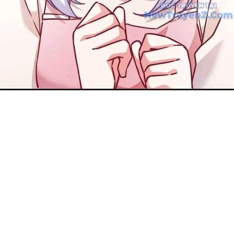 Trở Thành Bạn Thời Thơ Ấu Của Boss Cấp Trung Chap 23 - Next Chap 22