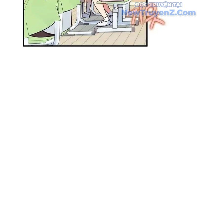 Trở Thành Bạn Thời Thơ Ấu Của Boss Cấp Trung Chap 23 - Next Chap 22