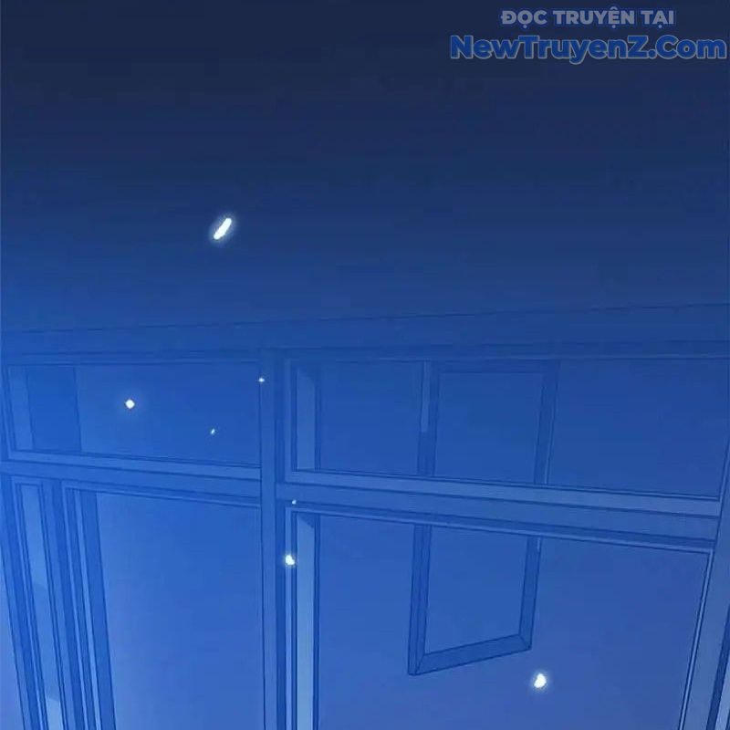 Trở Thành Bạn Thời Thơ Ấu Của Boss Cấp Trung Chap 23 - Next Chap 22