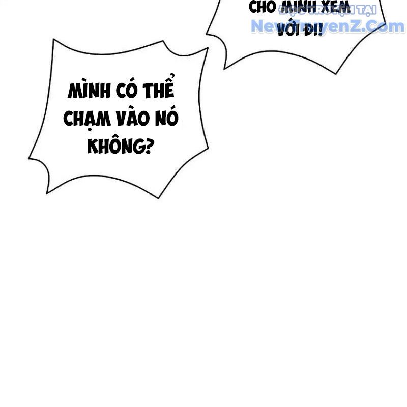 Trở Thành Bạn Thời Thơ Ấu Của Boss Cấp Trung Chap 23 - Next Chap 22