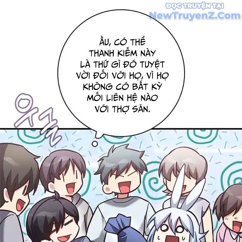 Trở Thành Bạn Thời Thơ Ấu Của Boss Cấp Trung Chap 23 - Next Chap 22