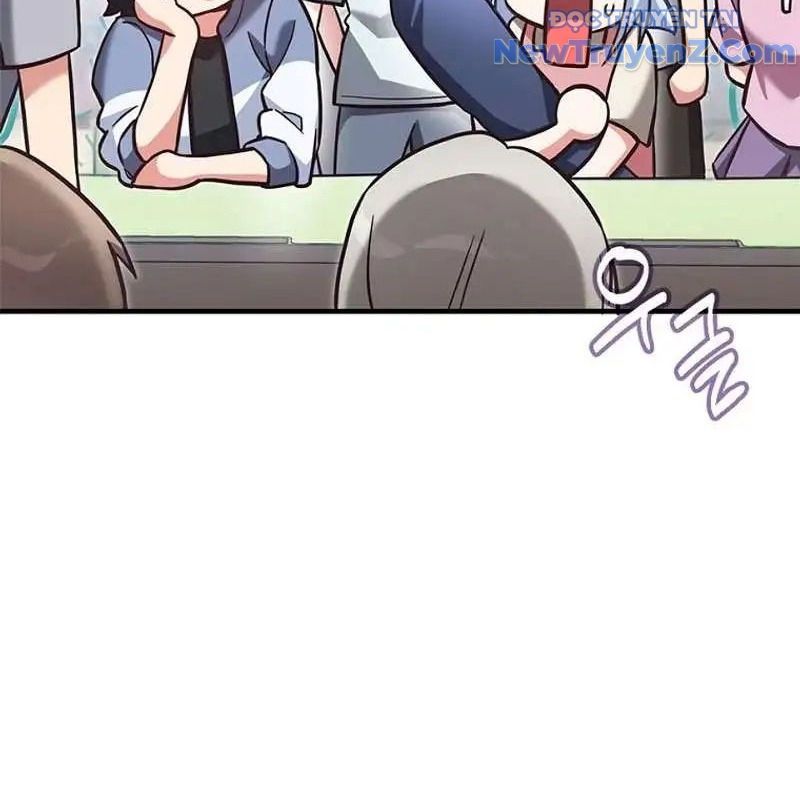 Trở Thành Bạn Thời Thơ Ấu Của Boss Cấp Trung Chap 23 - Next Chap 22