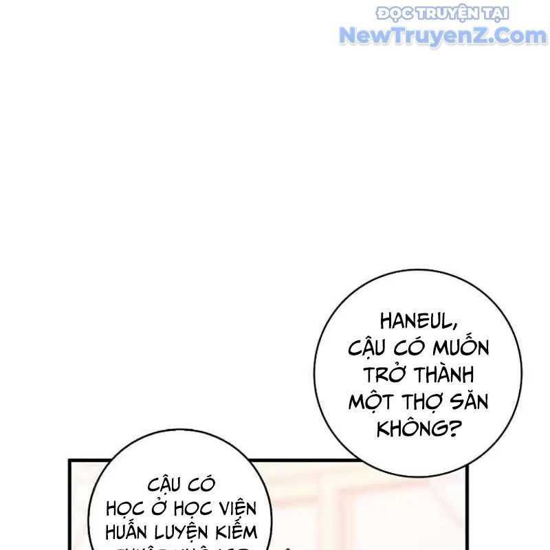 Trở Thành Bạn Thời Thơ Ấu Của Boss Cấp Trung Chap 23 - Next Chap 22