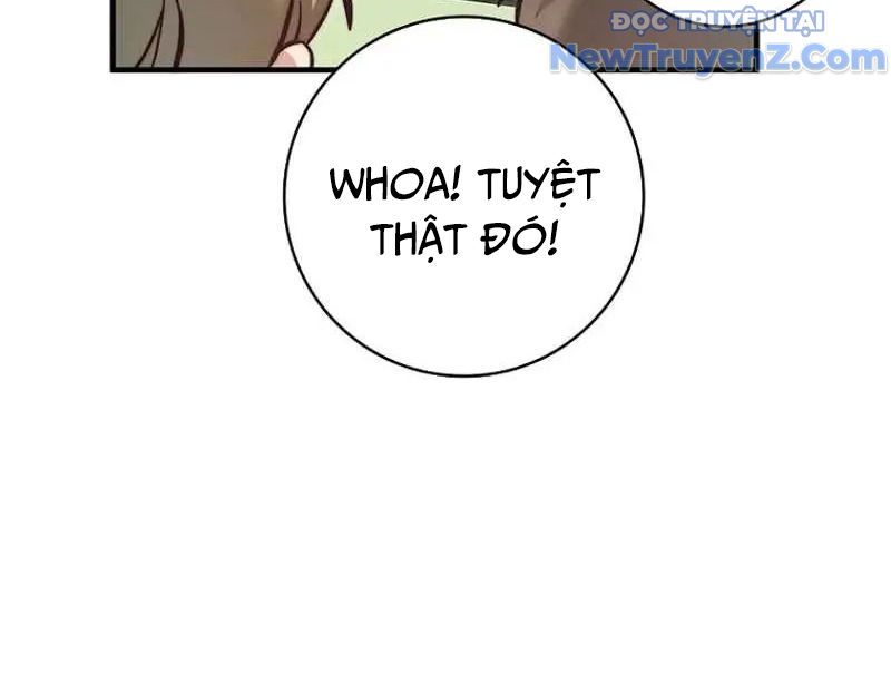 Trở Thành Bạn Thời Thơ Ấu Của Boss Cấp Trung Chap 23 - Next Chap 22