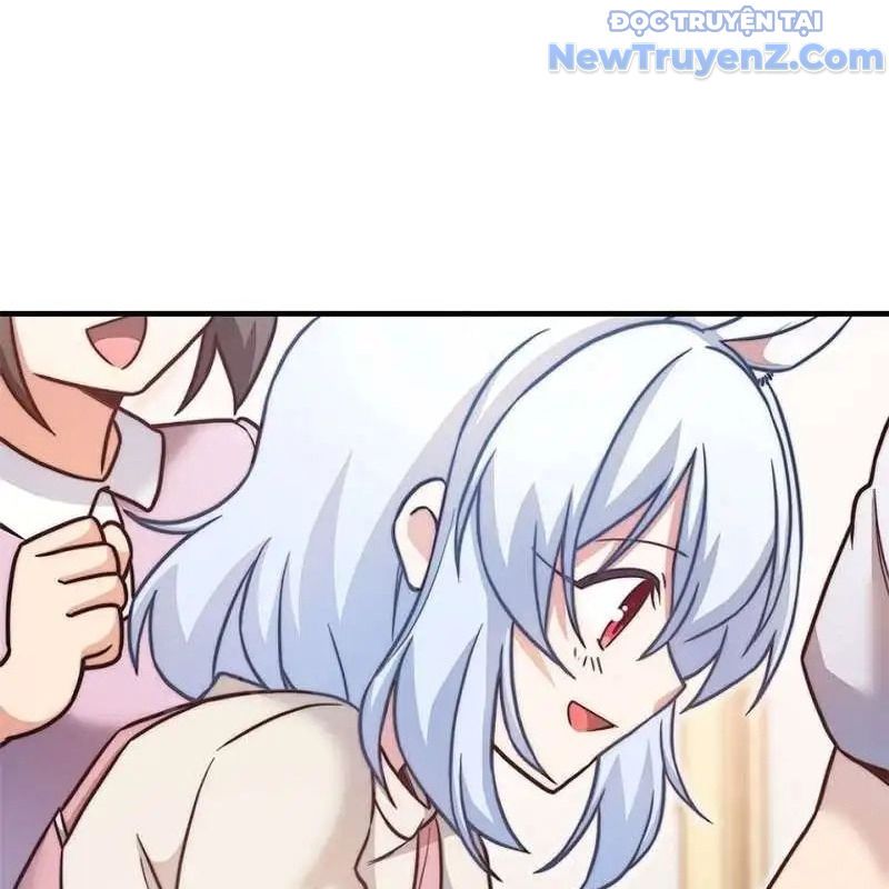 Trở Thành Bạn Thời Thơ Ấu Của Boss Cấp Trung Chap 23 - Next Chap 22