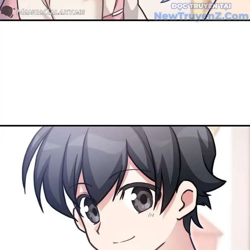 Trở Thành Bạn Thời Thơ Ấu Của Boss Cấp Trung Chap 23 - Next Chap 22