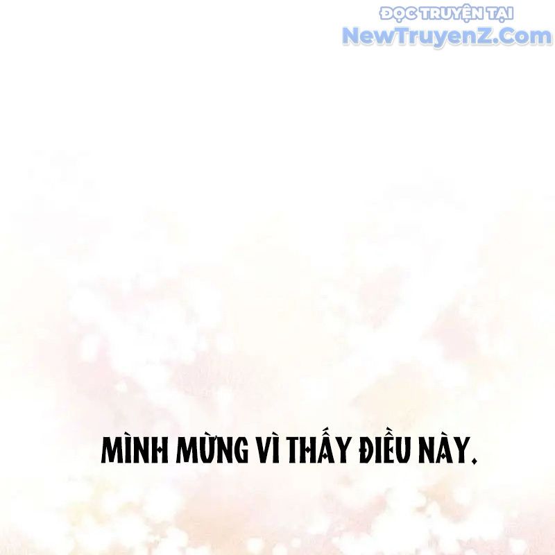 Trở Thành Bạn Thời Thơ Ấu Của Boss Cấp Trung Chap 23 - Next Chap 22