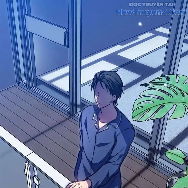 Trở Thành Bạn Thời Thơ Ấu Của Boss Cấp Trung Chap 23 - Next Chap 22