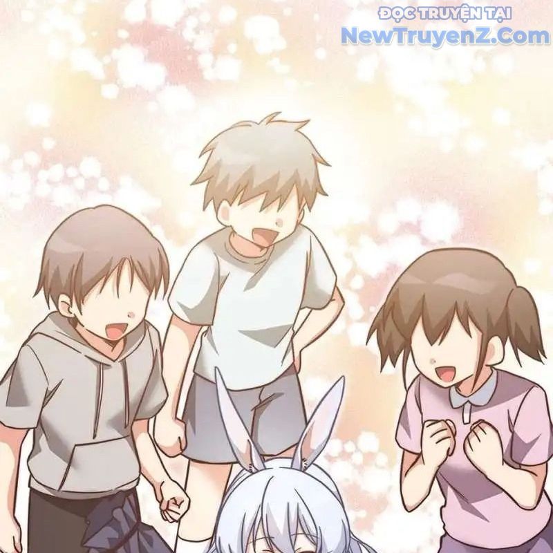 Trở Thành Bạn Thời Thơ Ấu Của Boss Cấp Trung Chap 23 - Next Chap 22