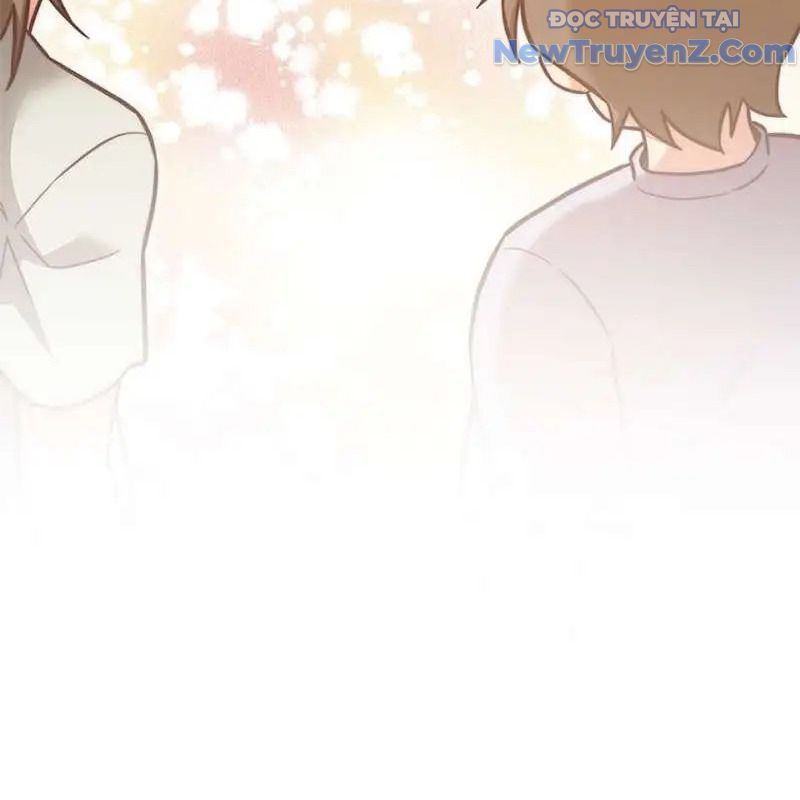 Trở Thành Bạn Thời Thơ Ấu Của Boss Cấp Trung Chap 23 - Next Chap 22