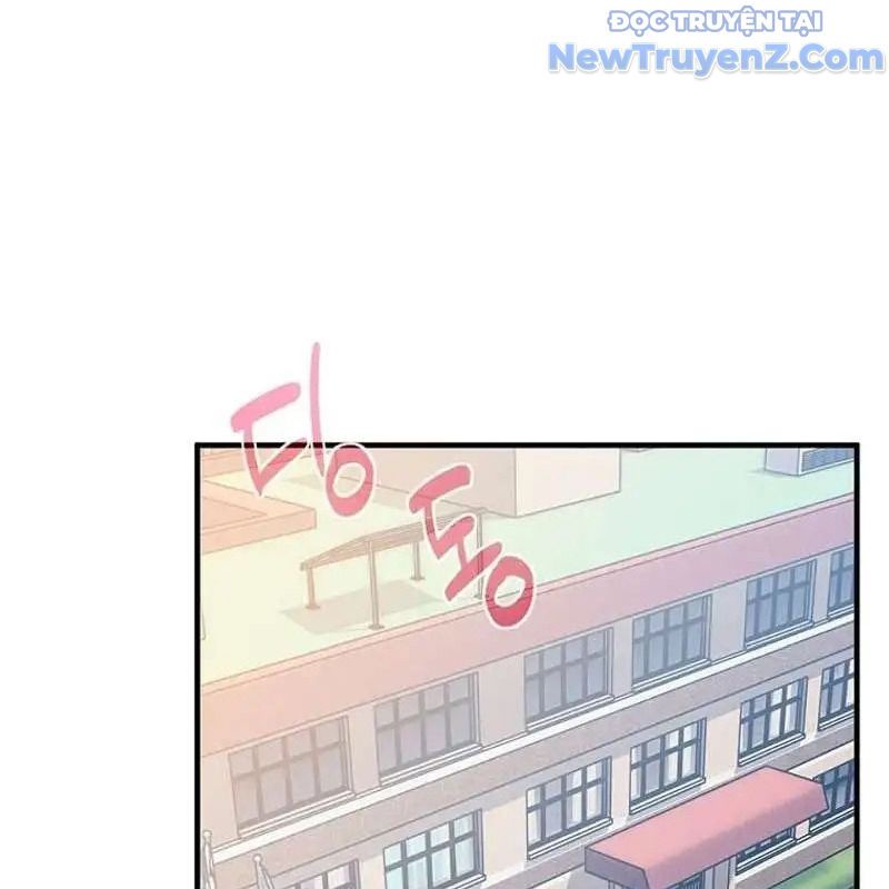 Trở Thành Bạn Thời Thơ Ấu Của Boss Cấp Trung Chap 23 - Next Chap 22