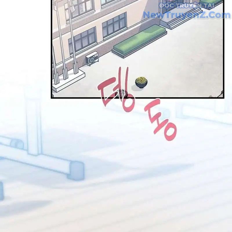 Trở Thành Bạn Thời Thơ Ấu Của Boss Cấp Trung Chap 23 - Next Chap 22