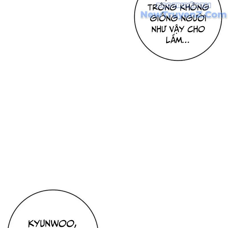 Trở Thành Bạn Thời Thơ Ấu Của Boss Cấp Trung Chap 23 - Next Chap 22