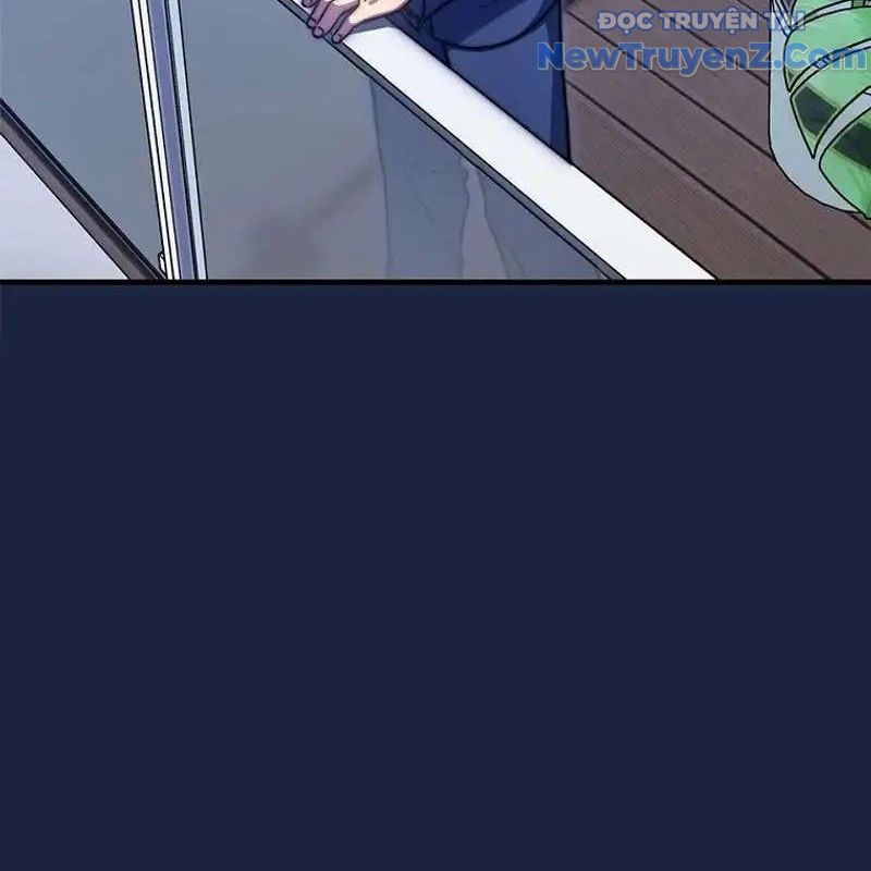 Trở Thành Bạn Thời Thơ Ấu Của Boss Cấp Trung Chap 23 - Next Chap 22