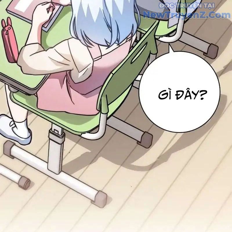 Trở Thành Bạn Thời Thơ Ấu Của Boss Cấp Trung Chap 23 - Next Chap 22