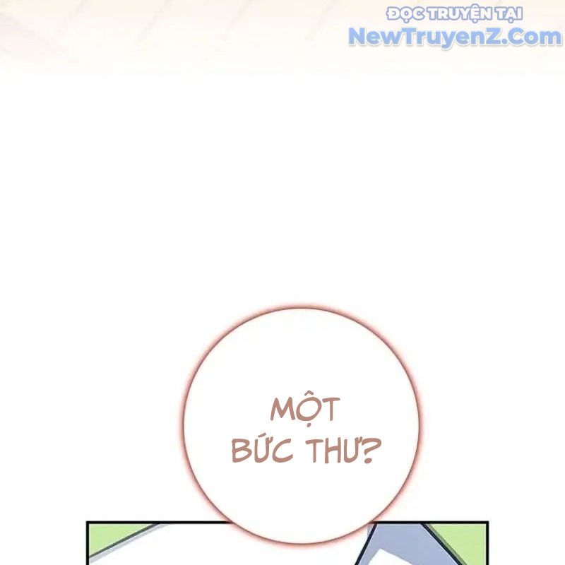 Trở Thành Bạn Thời Thơ Ấu Của Boss Cấp Trung Chap 23 - Next Chap 22