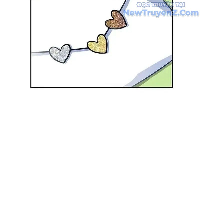 Trở Thành Bạn Thời Thơ Ấu Của Boss Cấp Trung Chap 23 - Next Chap 22