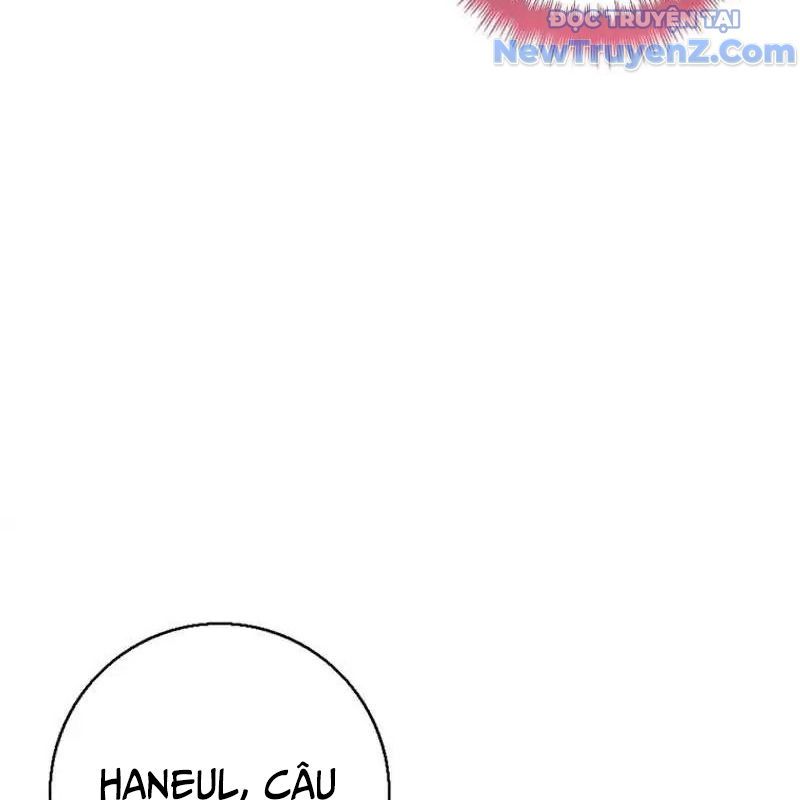 Trở Thành Bạn Thời Thơ Ấu Của Boss Cấp Trung Chap 23 - Next Chap 22