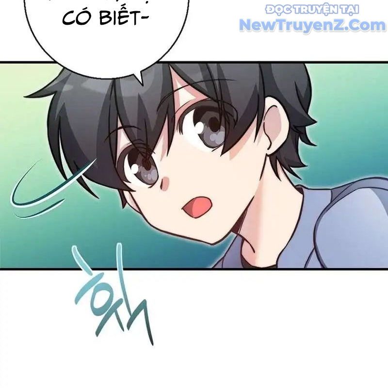 Trở Thành Bạn Thời Thơ Ấu Của Boss Cấp Trung Chap 23 - Next Chap 22