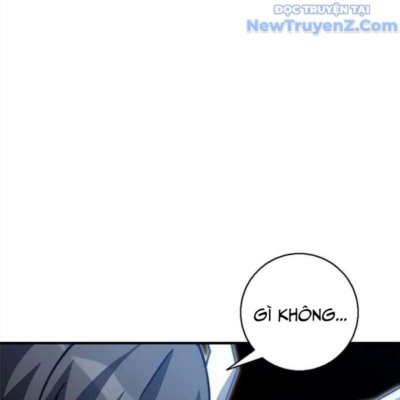 Trở Thành Bạn Thời Thơ Ấu Của Boss Cấp Trung Chap 23 - Next Chap 22