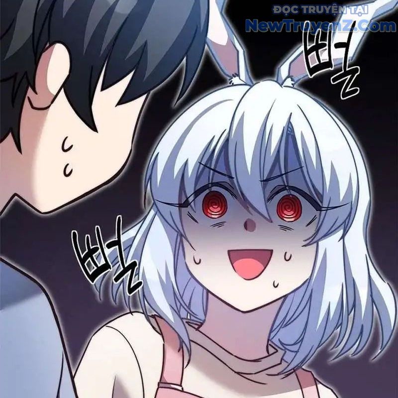 Trở Thành Bạn Thời Thơ Ấu Của Boss Cấp Trung Chap 23 - Next Chap 22