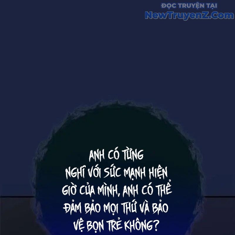 Trở Thành Bạn Thời Thơ Ấu Của Boss Cấp Trung Chap 23 - Next Chap 22