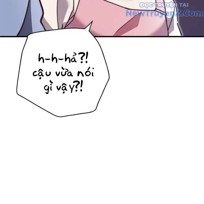 Trở Thành Bạn Thời Thơ Ấu Của Boss Cấp Trung Chap 23 - Next Chap 22