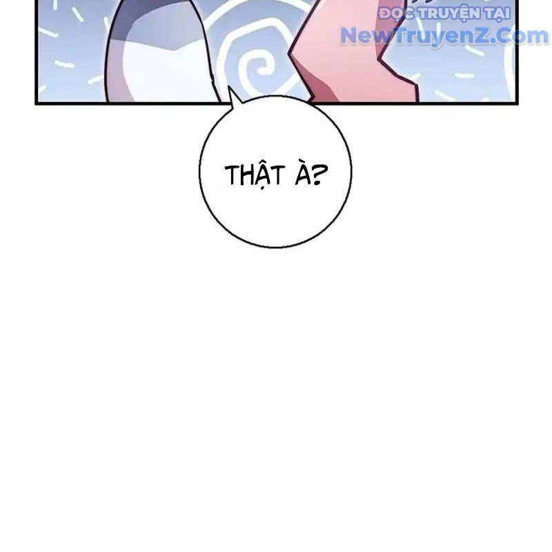 Trở Thành Bạn Thời Thơ Ấu Của Boss Cấp Trung Chap 23 - Next Chap 22
