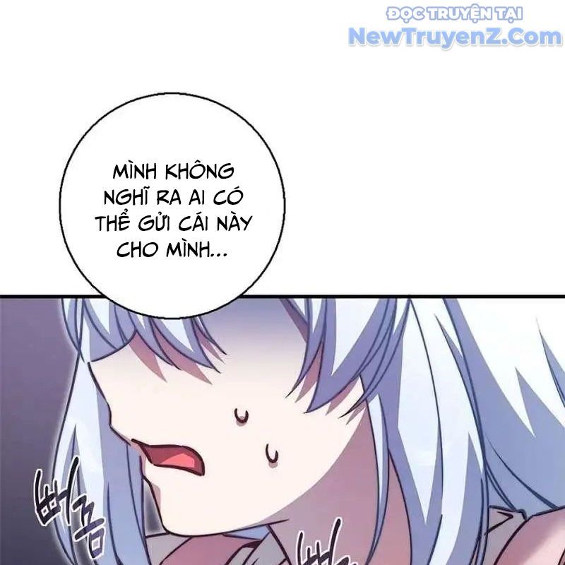 Trở Thành Bạn Thời Thơ Ấu Của Boss Cấp Trung Chap 23 - Next Chap 22