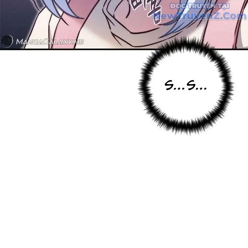 Trở Thành Bạn Thời Thơ Ấu Của Boss Cấp Trung Chap 23 - Next Chap 22