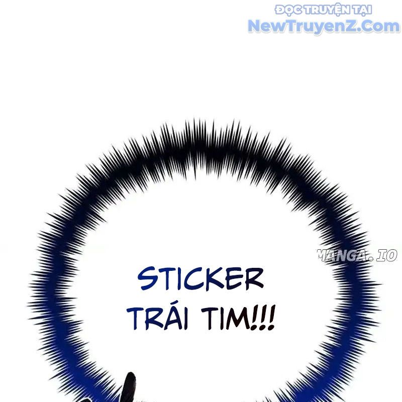 Trở Thành Bạn Thời Thơ Ấu Của Boss Cấp Trung Chap 23 - Next Chap 22