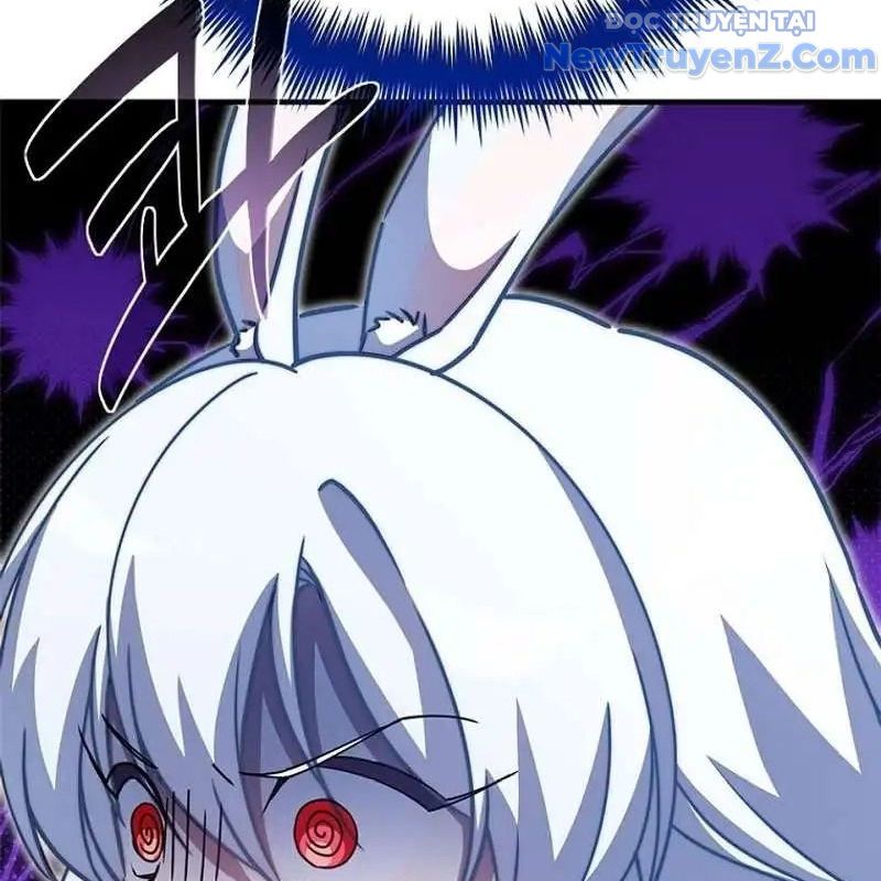 Trở Thành Bạn Thời Thơ Ấu Của Boss Cấp Trung Chap 23 - Next Chap 22