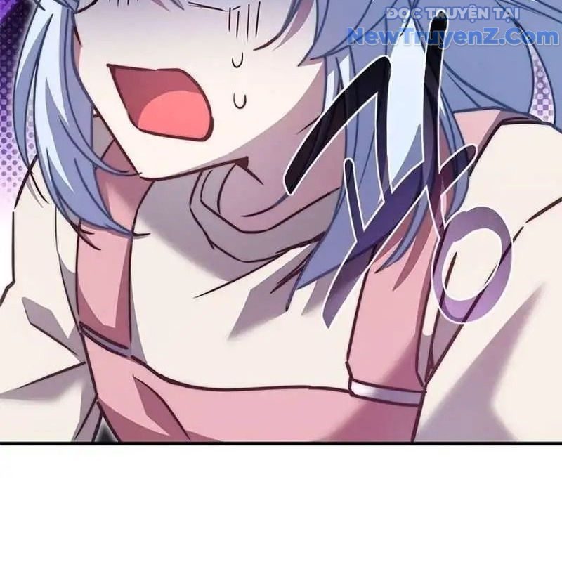 Trở Thành Bạn Thời Thơ Ấu Của Boss Cấp Trung Chap 23 - Next Chap 22